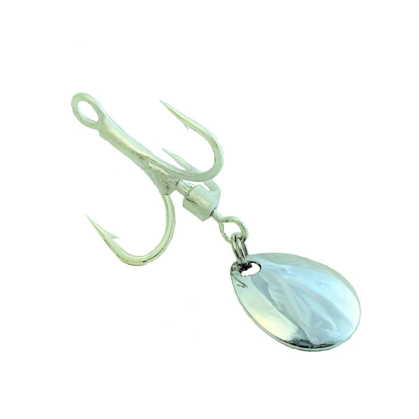 0ߡȶ㤨ִݥ֥졼ɥեå 1 С ȥ֥եå ԥƥ ʪ ֥   פβǤʤ330ߤˤʤޤ