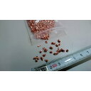 純銅 99% 5g ポイント消化 送料無 300 雑貨 理科 実験 文具 工作 科学 化学 オルゴナイト