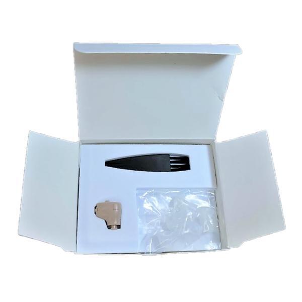 ���Ƥν����� �鿴���Ѥδ�ñ�߷� ������ �ץ쥼����Ѻ���Ѥߡ��в���ư���ǧ���¿��������� ����ۥ� ������������������������Ƥ���Ω���ʤ� �Ҽ�