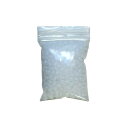 お湯につける 柔らかい プラスチック 5kg 白色 お湯で温めると何回でも繰り返して使用可能です 送料無料 ポッキリ