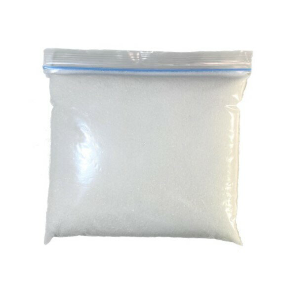 ホウ砂　25kg borax　硼砂　送料無料