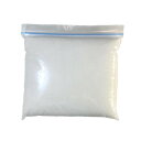 ホウ砂 25kg borax 硼砂 送料無料