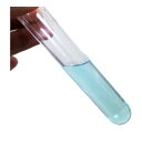 メチレンブルー 10g 粉体 粉末 簡易実験用　C16H18ClN3S　Methylene blue