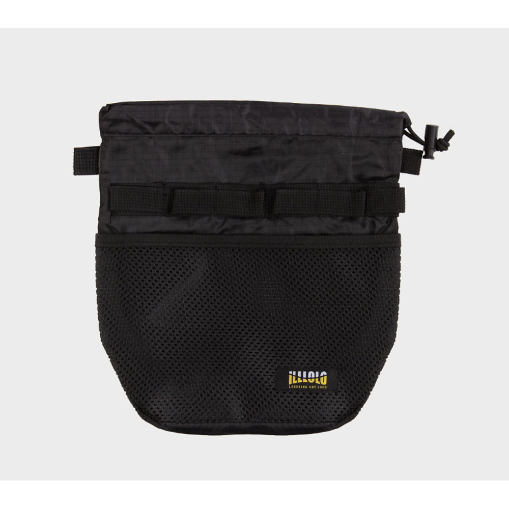 楽天市場】70%OFF（スポーツ・アウトドア）の通販