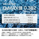 zerofit:10000231のサンプル画像3