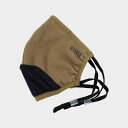 【在庫一掃SALE★64%OFF】ILLLOLO ハイカーズマスク hikers-mask 高機能マスク 呼吸しやすい 抗菌防臭 吸湿速乾性 おしゃれ アウトドア メンズ レディース イルローロ イオンスポーツ イオンスポーツ(4)