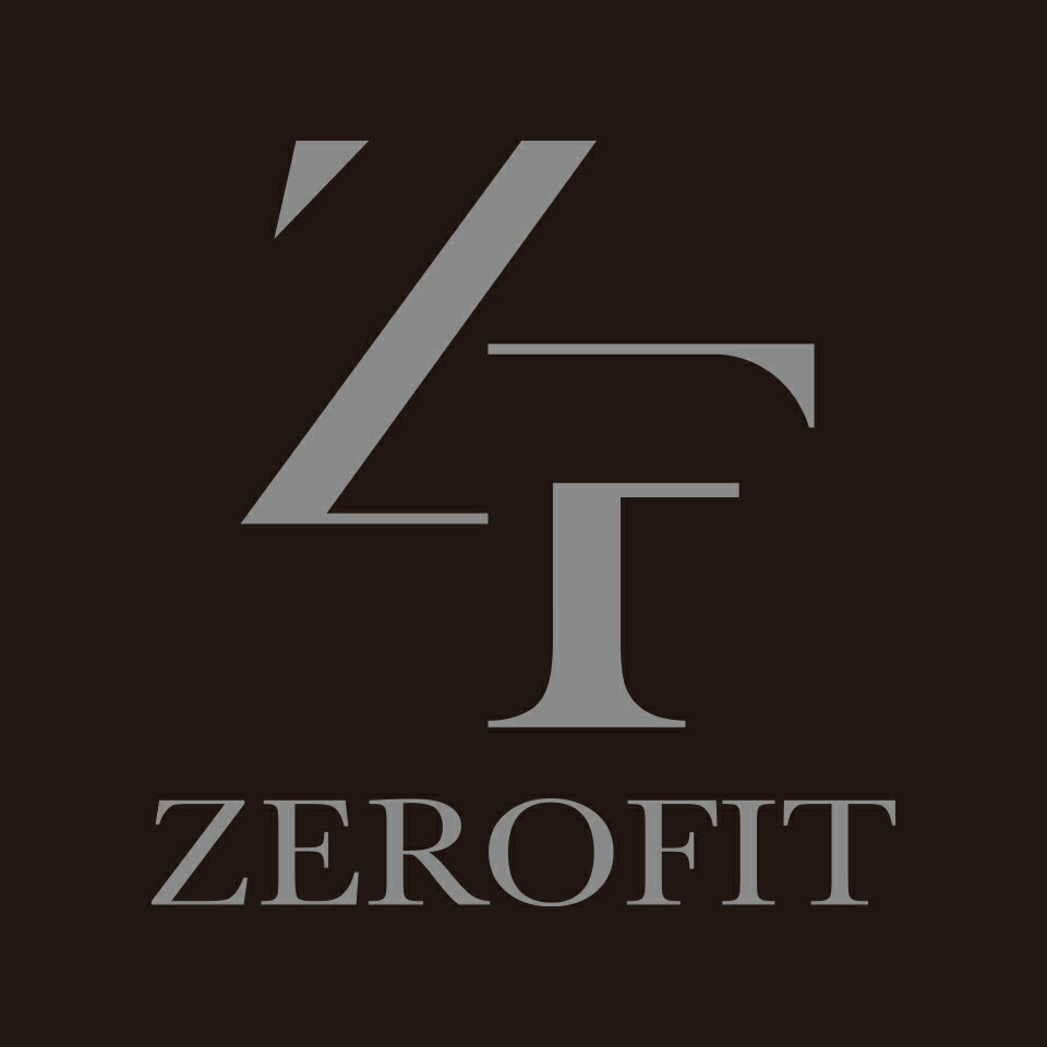 Shop icon