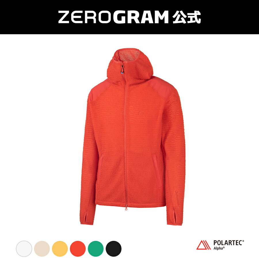 楽天市場】polartec alpha jacket（アウトドア｜スポーツ・アウトドア
