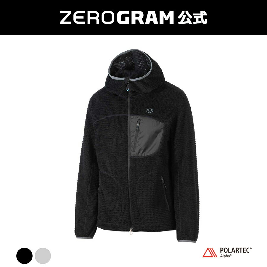 楽天市場】polartec alpha jacket（アウトドア｜スポーツ・アウトドア