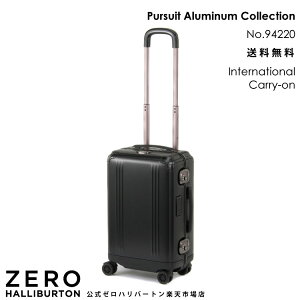 ڰ¿θȥ  ĥ  ϥСȥ Pursuit Aluminum Collection 32åȥ  ֥å 1?2٤ΤιԤ 94220