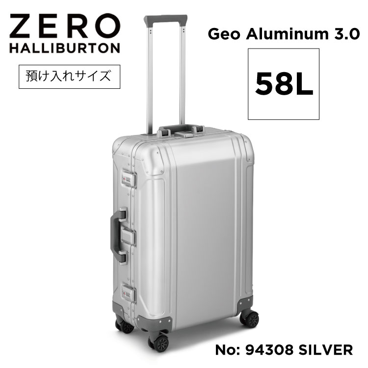 楽天市場】2輪 スーツケース(ブランドゼロハリバートン)の通販 楽天市場】2輪 スーツケース(ブランドゼロハリバートン)の通販