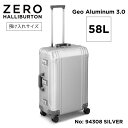 ϥСȥŷԾŹ㤨֡ڰ¿θȥ  ϥСȥ ĥ ZERO HALLIBURTON Geo Aluminum 3.0 TR ĥ (24inch 94308פβǤʤ181,500ߤˤʤޤ