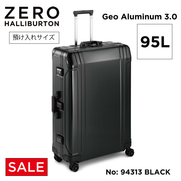 楽天市場】ゼロハリバートン(容量(スーツケース)91 ~ 100.9L 楽天市場】ゼロハリバートン(容量(スーツケース)91 ~ 100.9L
