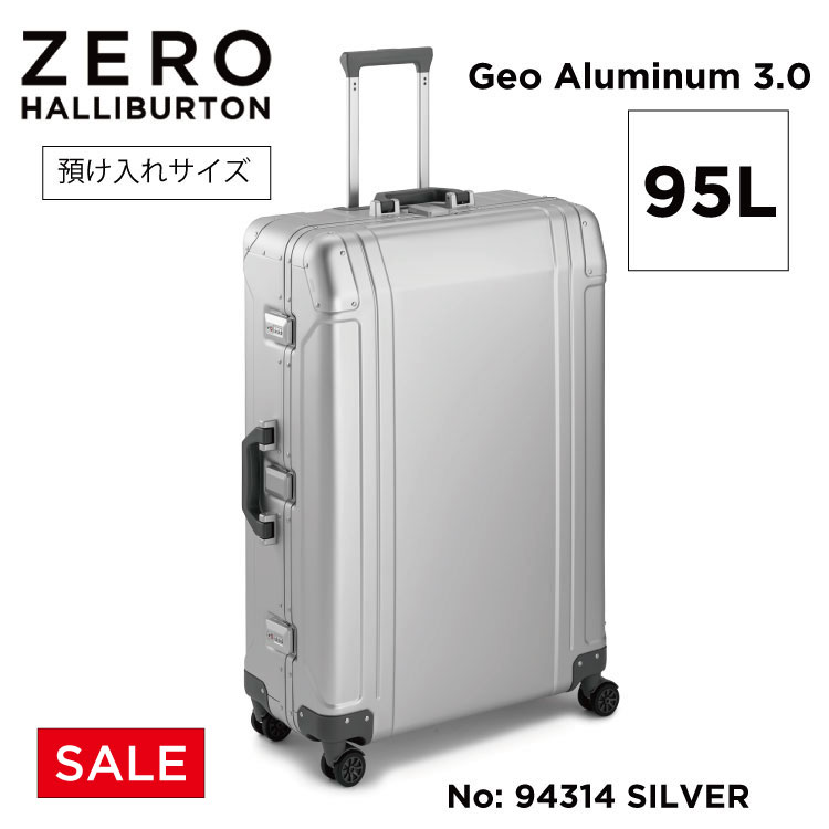 楽天市場】ゼロハリバートン アルミ(スーツケース・キャリー 楽天市場】ゼロハリバートン アルミ(スーツケース・キャリー