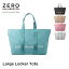 ֡ڰ¿θȥ ۥ30%ա ϥСȥ ZERO HALLIBURTON |  GOLF | ǥåץȥåץ꡼ åȡ(L) ZHG-B5 Large Locker Tote 82521פ򸫤