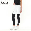 【安心の公式ストア】ゼロハリバートン ZERO HALLIBURTON | ゴルフ GOLF | アンダーレギンス ZHG-W5a | 4 Way Leggings 82691