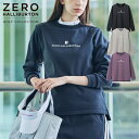 【安心の公式ストア】セール30%オフ!ゼロハリバートン ZERO HALLIBURTON | ゴルフ GOLF | ライトウェイトトレーナー ZHG-W10a ...