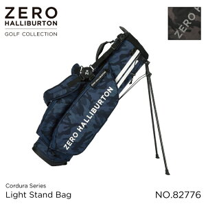 ڰ¿θȥ ۥ쥶̵ϥСȥ ZERO HALLIBURTON | Cordura Series | Light Stand Bag ZHG-CB1åǥХå ɼ 82776
