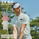 【安心の公式ストア】 セール30%オフ ゼロハリバートン ZERO HALLIBURTON | ZHG-A4S5 | Melange Border Mockne...