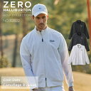 【安心の公式ストア】 セール30%オフ ゼロハリバートン ZERO HALLIBURTON | ZHG-A4S10a | Cool Dots Camoflage...