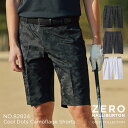 【安心の公式ストア】 セール30%オフ ゼロハリバートン ZERO HALLIBURTON | ZHG-A4S10c | Cool Dots Camoflage...