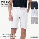【安心の公式ストア】 セール30%オフ ゼロハリバートン ZERO HALLIBURTON | ZHG-A4S13b | Anti-See-Through 4 ...
