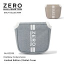 【安心の公式ストア】ゼロハリバートン ZERO HALLIBURTON | Chambray Cordura Series | Limited Edition ...