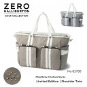【安心の公式ストア】ゼロハリバートン ZERO HALLIBURTON | Chambray Cordura Series | Limited edition ...