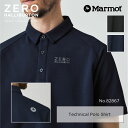 【安心の公式ストア】セール30%オフ ゼロハリバートン×マーモット ZERO HALLIBURTON×Marmot | ZHG-A4AM4 | Technica...