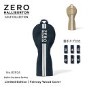 【安心の公式ストア】ゼロハリバートン ZERO HALLIBURTON | Solid Cordura Series | Limited Edition | F...