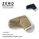 【安心の公式ストア】ゼロハリバートン ZERO HALLIBURTON | Solid Cordura Series | Limited Edition | P...