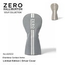 【安心の公式ストア】ゼロハリバートン ZERO HALLIBURTON | Chambray Cordura Series | Limited Edition ...