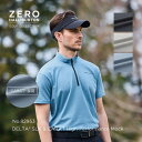 【安心の公式ストア】ゼロハリバートンゴルフ ZERO HALLIBURTON GOLF | ZHG-M5S7b | DELTA SLX & CARAT High...