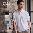 【安心の公式ストア】ゼロハリバートンゴルフ ZERO HALLIBURTON GOLF | ZHG-M5S9a | Versatile SOLOTEX Knit...