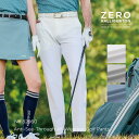 【安心の公式ストア】ゼロハリバートンゴルフ ZERO HALLIBURTON GOLF | ZHG-M5S10a | Anti-See-Through All-...