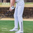 【安心の公式ストア】ゼロハリバートンゴルフ ZERO HALLIBURTON GOLF | ZHG-M5S10c | Double-Rib Anti-See-T...