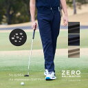 【安心の公式ストア】ゼロハリバートンゴルフ ZERO HALLIBURTON GOLF | ZHG-M5S11a | Air Impression Golf P...