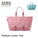 【安心の公式ストア】セール30%オフ! ゼロハリバートン ZERO HALLIBURTON | ゴルフ GOLF | コーデュラリップストップシリーズ ロッカー...
