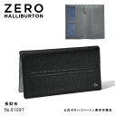 【安心の公式ストア 】 長財布 ZERO H