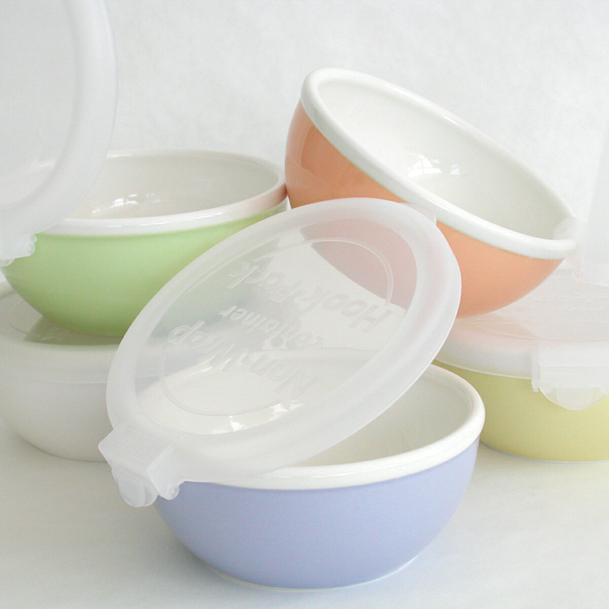 フックパックコンテナ01[ZEROJAPAN]