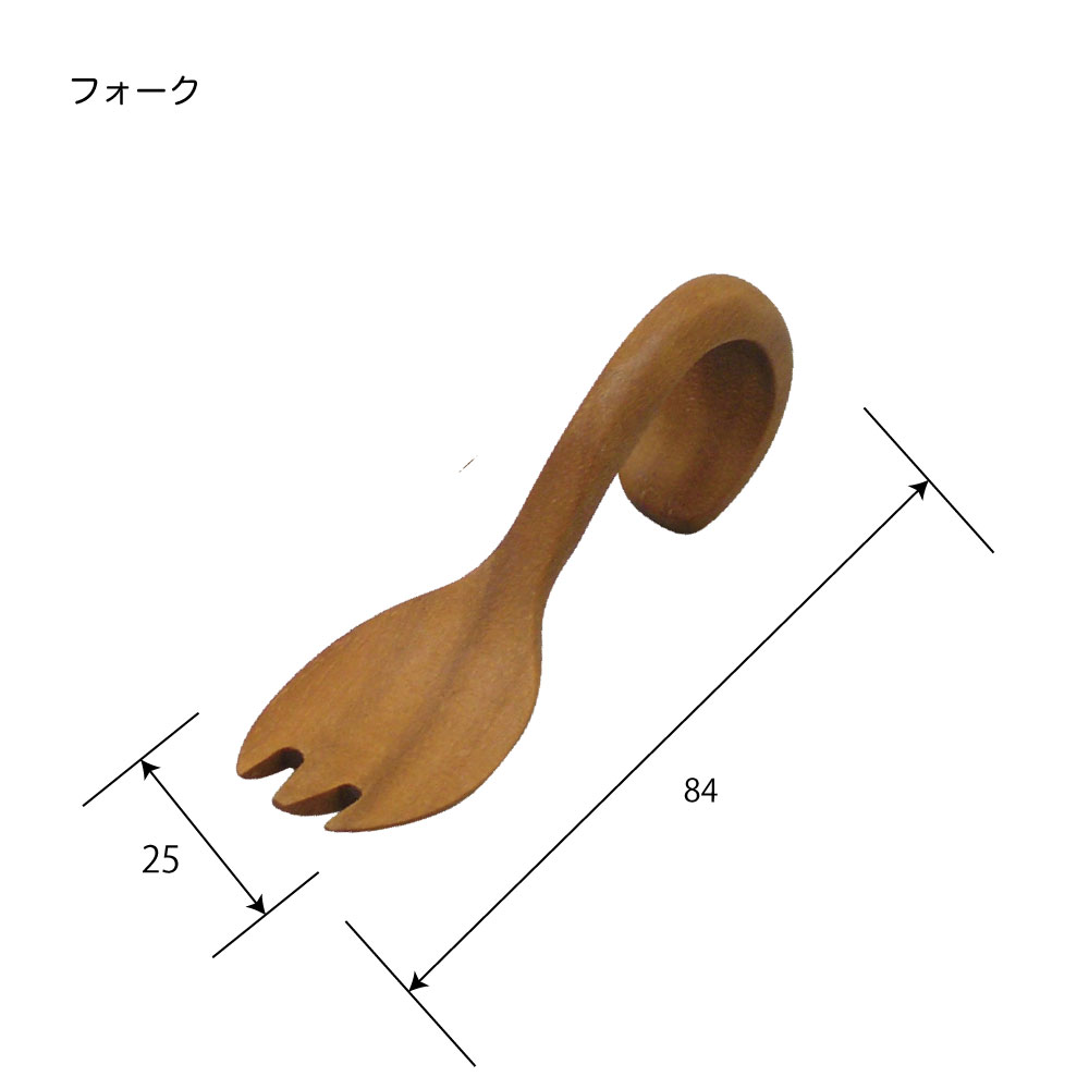 【アサヒ】 和光堂 緑黄色野菜ふりかけソフト しらすわかめ 15g 【フード・飲料】