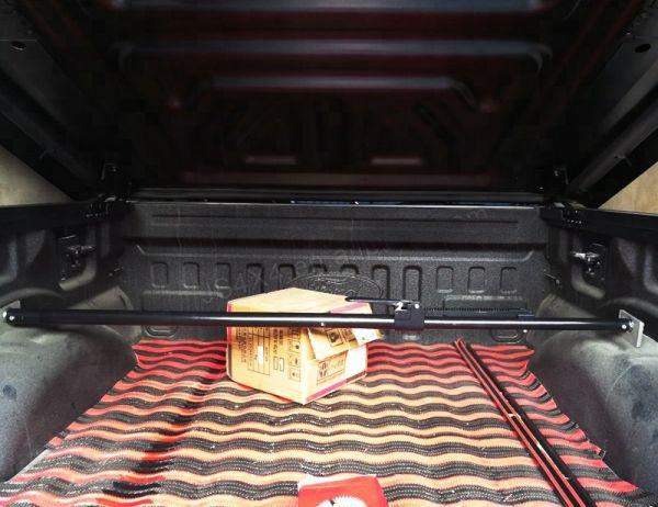 ������åȼ��������С� ���饤�ɥС��դ� �������ɻ� �ϥ���å��� ���˥ȥ� ���åȥ� �ץ������ɡ��ߥ˥ȥ� ����ɥ� �ȥ饤�ȥ� ������