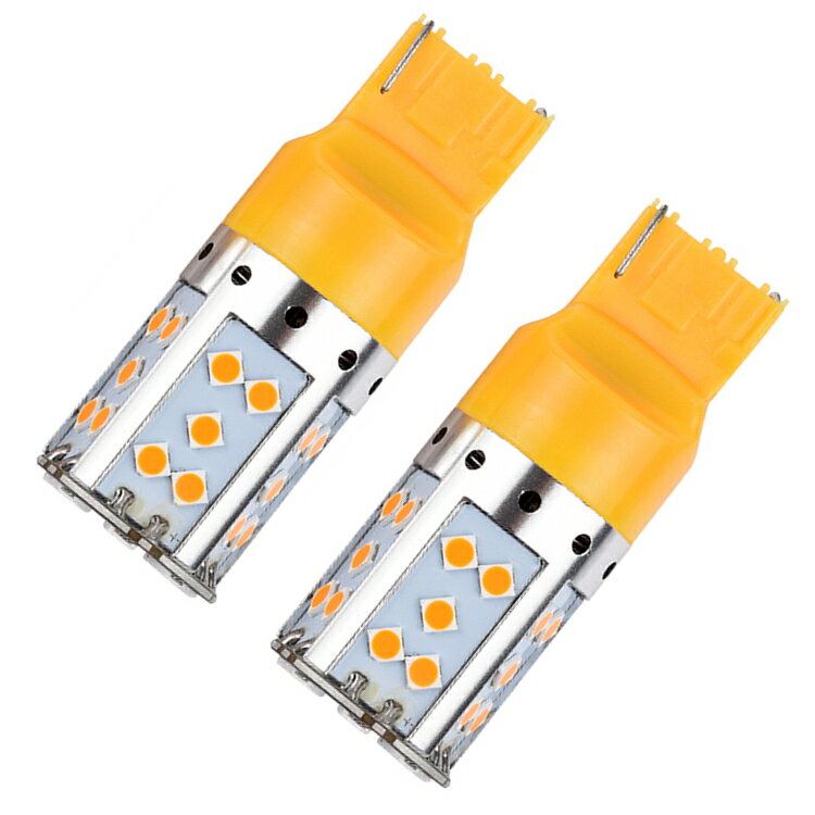 ե ZD53S/ZD83S/ZD13S ꥢ T20 󥰥 ԥ㤤 ϥեɻ 󥻥顼¢ 2100lm ϥ֥饤 3030å LED 󥫡 ̵ С 2ܥå