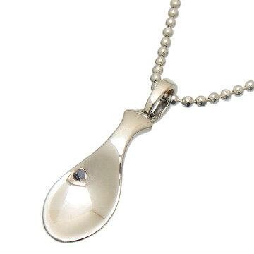 PUERTA DEL SOLʥץ륿ǥ륽ˡA-Spoon-set ٥ӡ ס 㡼 ͥå쥹ڥաۡFor Youۡڥե-б