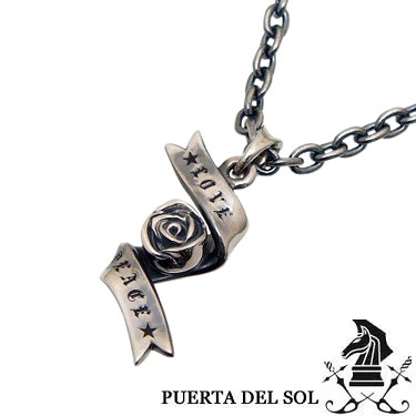 PUERTA DEL SOLʥץ륿ǥ륽PE1253-SET ܥ  Х  ڥ ͥå쥹ڥС  աۡڥե_б