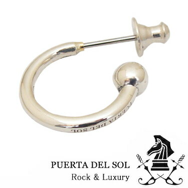 PUERTA DEL SOLivG^f\jyPC1366z 2022 2nd Collection Vo[ t[v sAX Ўp 1_yMtg-Ήz