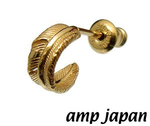 amp japaniAvWp)y15AH-507GDz S[h tFU[ t[v sAXyMtg-Ήz