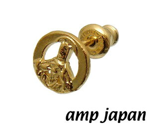 amp japaniAvWp)y15AH-505GDz s[X}[N S[h sAXyW[UXzyMtg-Ήz