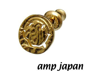amp japan AvWp 15AH-503GD S[h R[eBO j@[i X}C sAXyMtg-Ήz