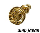 amp japan AvWp 15AH-503GD S[h R[eBO j@[i X}C sAXyMtg-Ήz